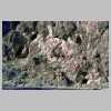 ASF-S-04694 Burr Well Caves.jpg